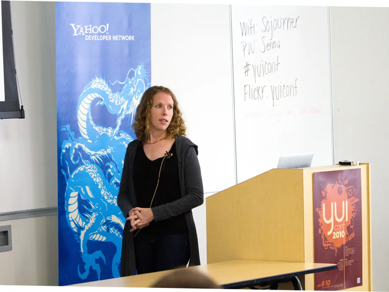 Hospital administration at St. Elisabeth shifts in nursing leadership