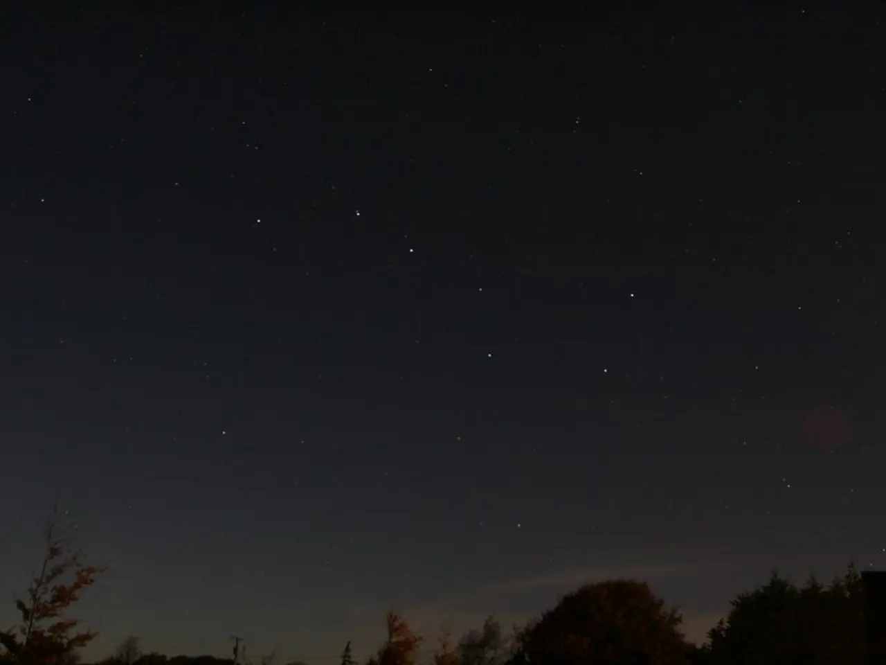 Discovered: Unusual Cluster of Infant Star Formations by the James Webb Space Telescope