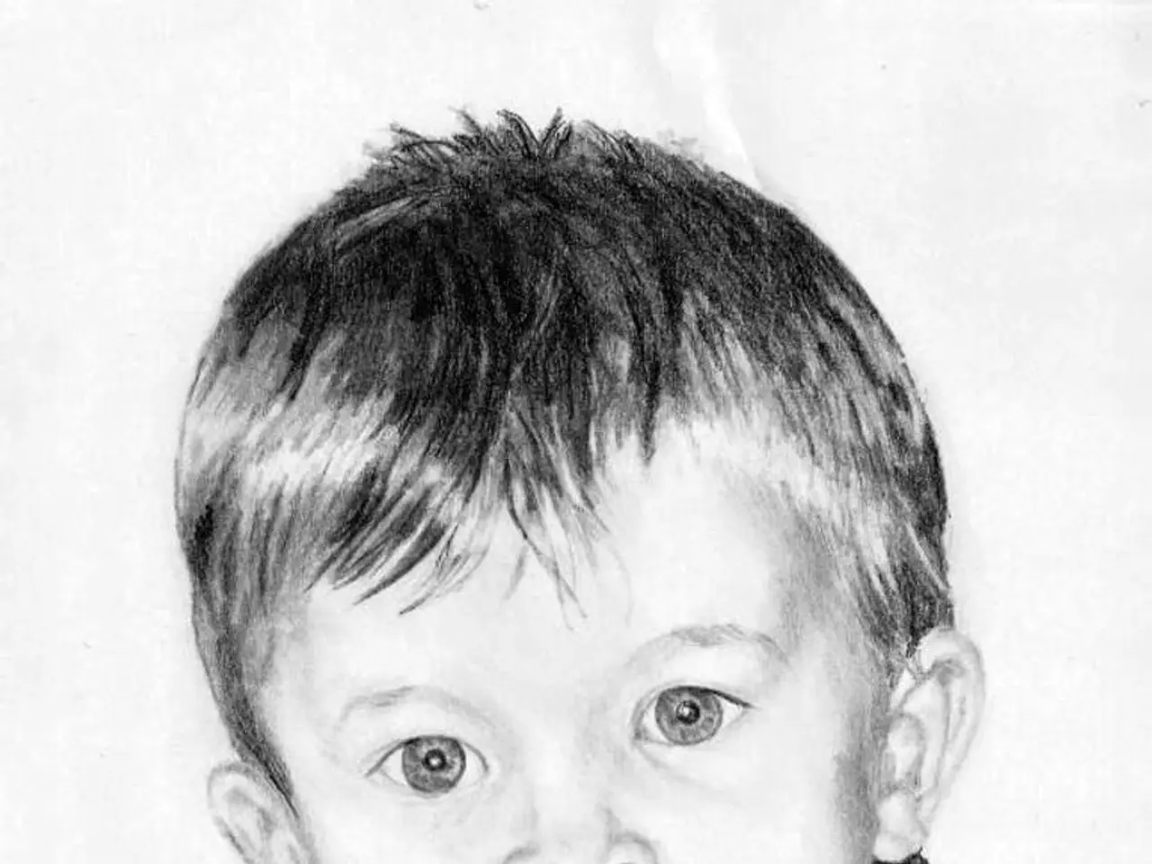 Developmental Milestones for Toddlers Aged 13-18 Months