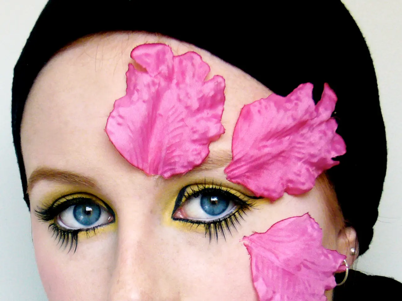 Julia Fox openly discusses regrets linked to her cosmetic procedures