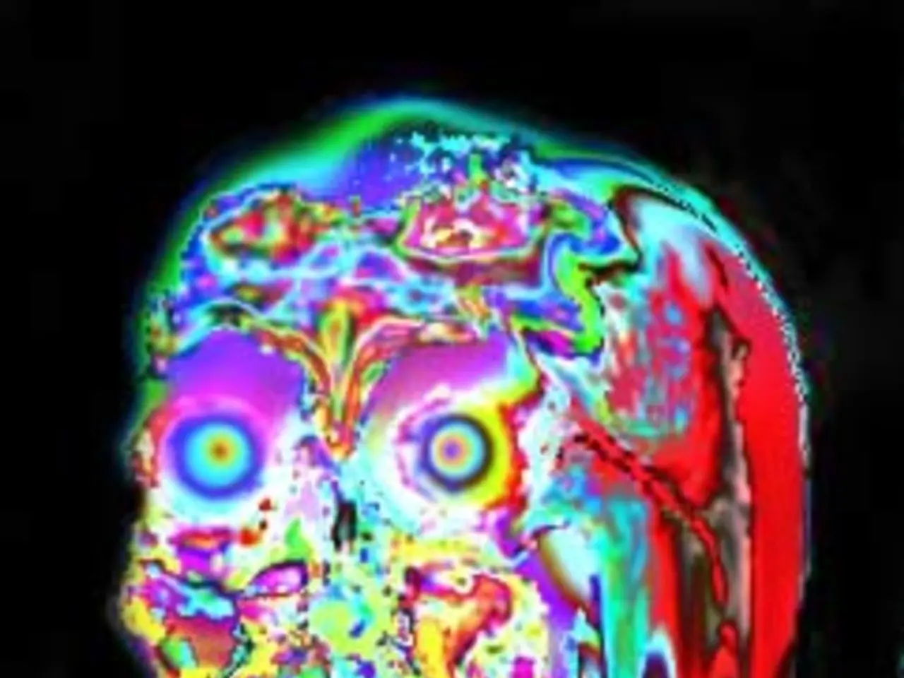 Surgical Repair of Skull Defects: Process, Complications, Post-Operative Care, and Additional...