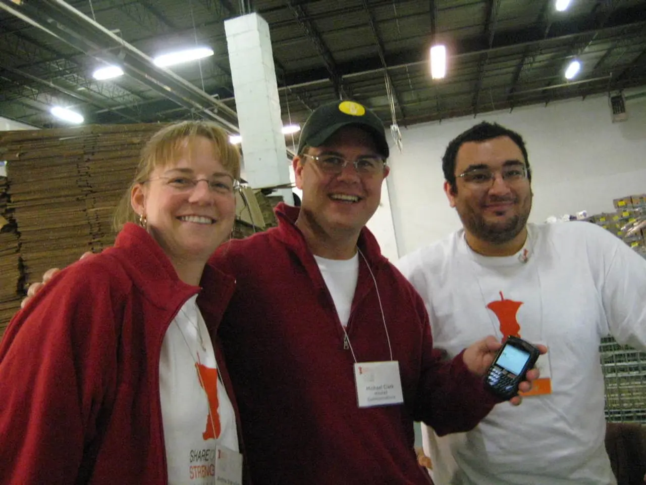 Comparing Shingles and Eczema: Overlapping Features and Distinct Characteristics