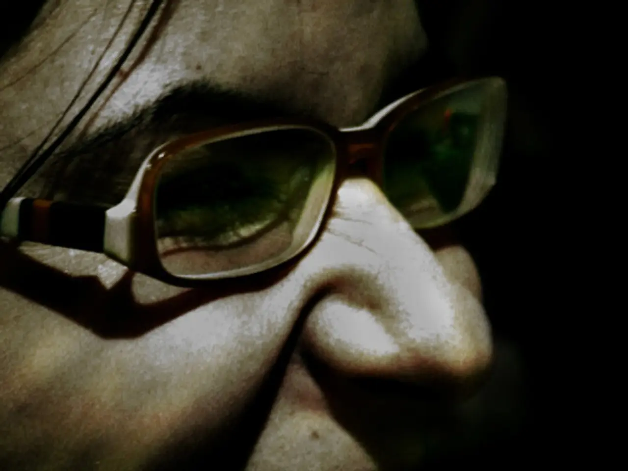 Psychological and Physical Forces Behind Emotional States: Exploring the Factors Influencing Our...