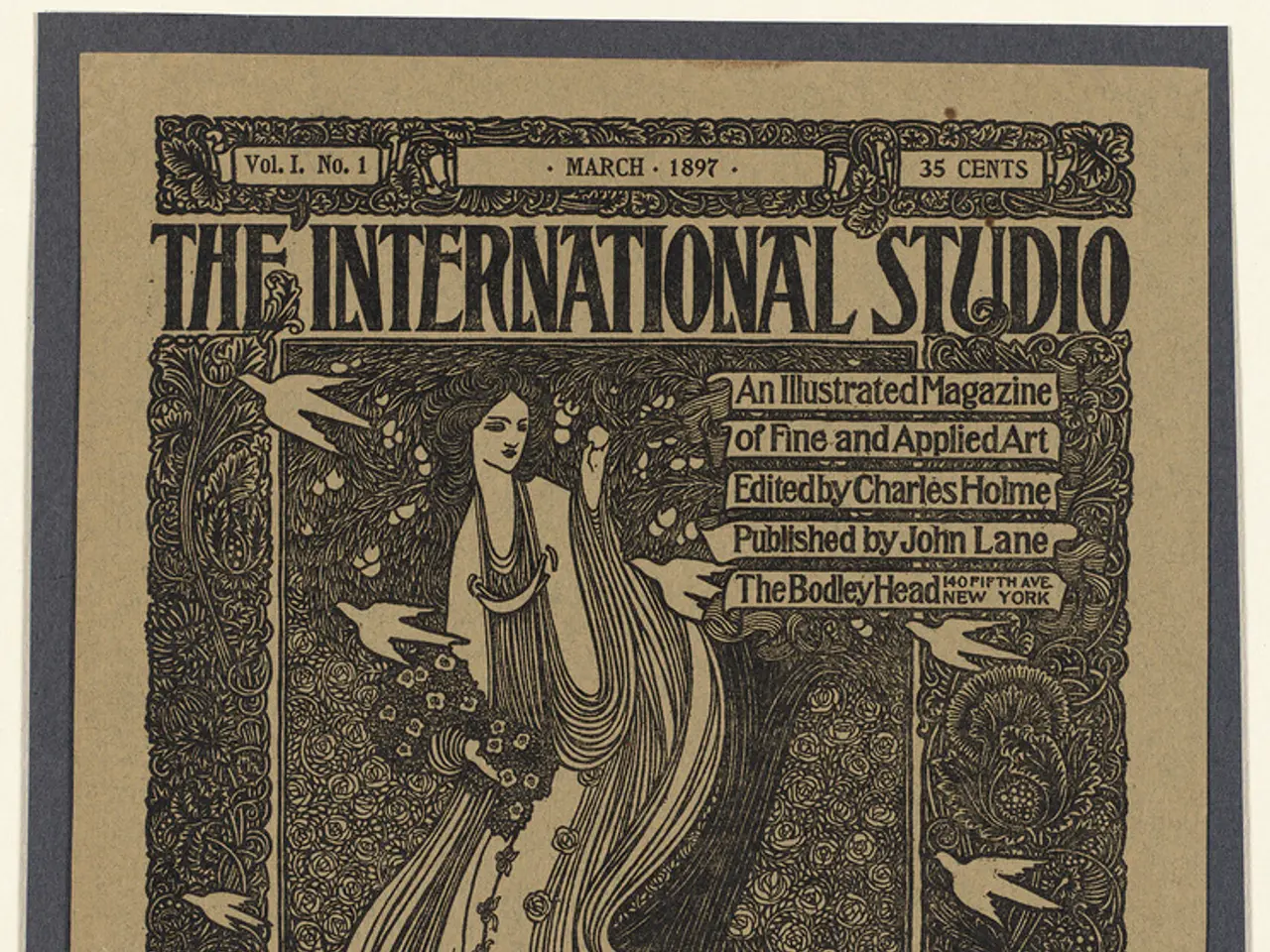 Postmenopause Explained: The Follow-up to Menopause