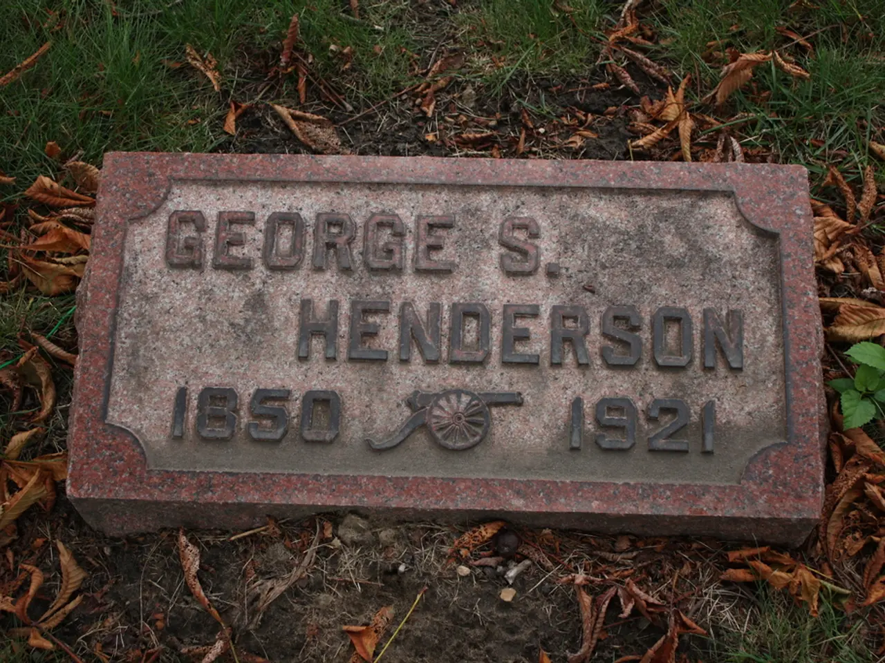 Thyroid Cancer Stages: An Explanation of Their Importance