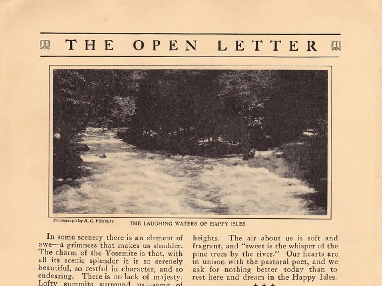 Documents Belonging to Dr. Carlos Montezuma