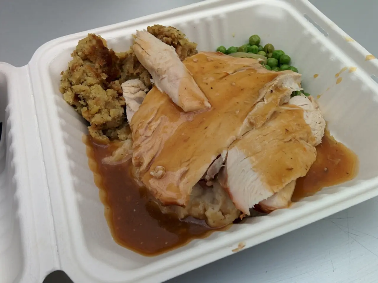 Nutritious Foods for Brain Power: Nourishing Your Intellectual Greatness