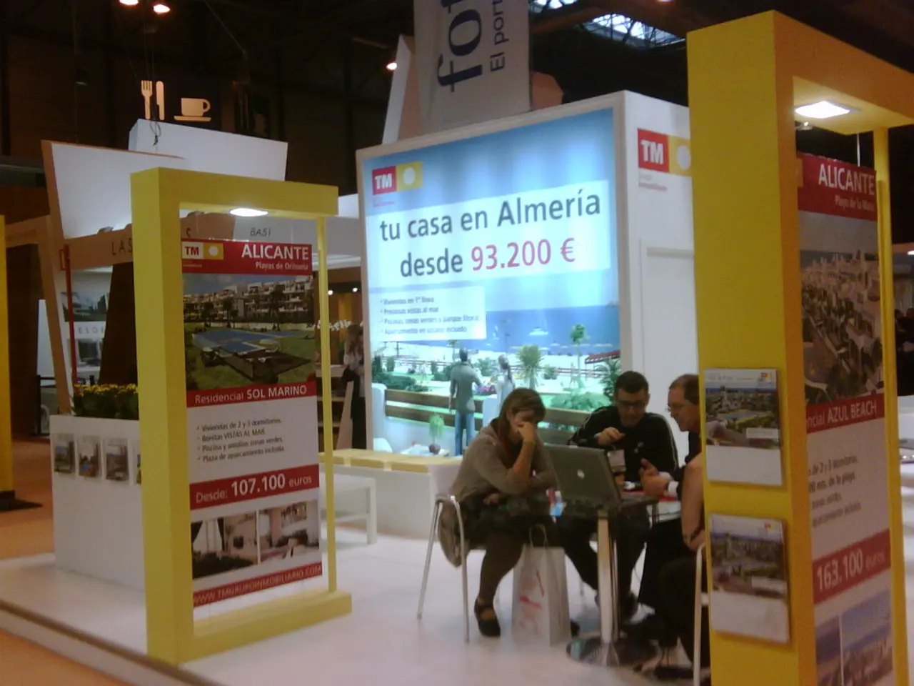 Ayushman Bharat health scheme enrollment commencing today, confirms Delhi's Health Minister Pankaj...