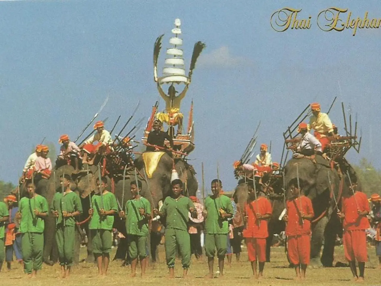 Is an Asteroid Approaching Earth, and Are We Prepared for Such an Event?