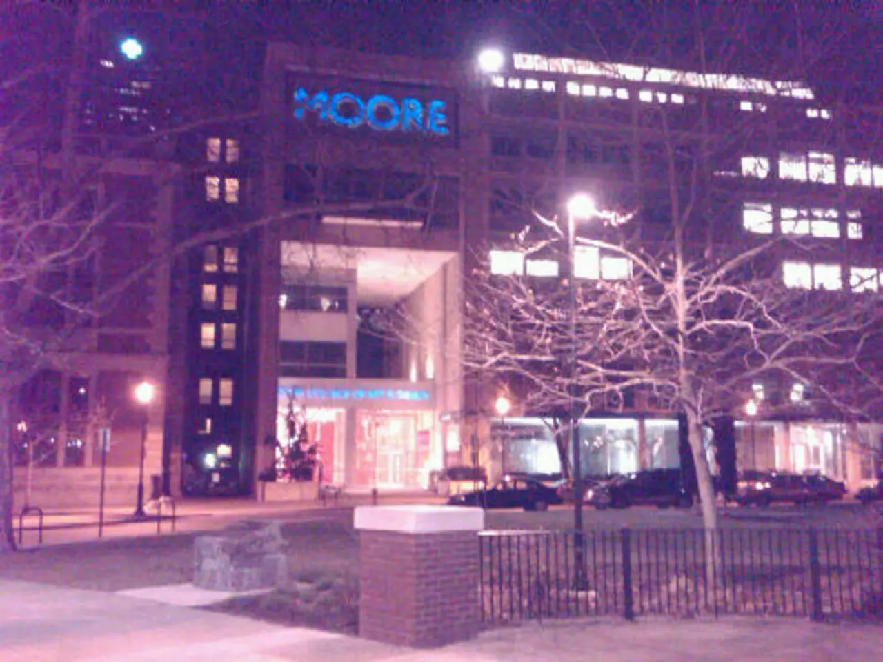 Nuclear Industry Struggles Amidst Coronavirus Pandemic