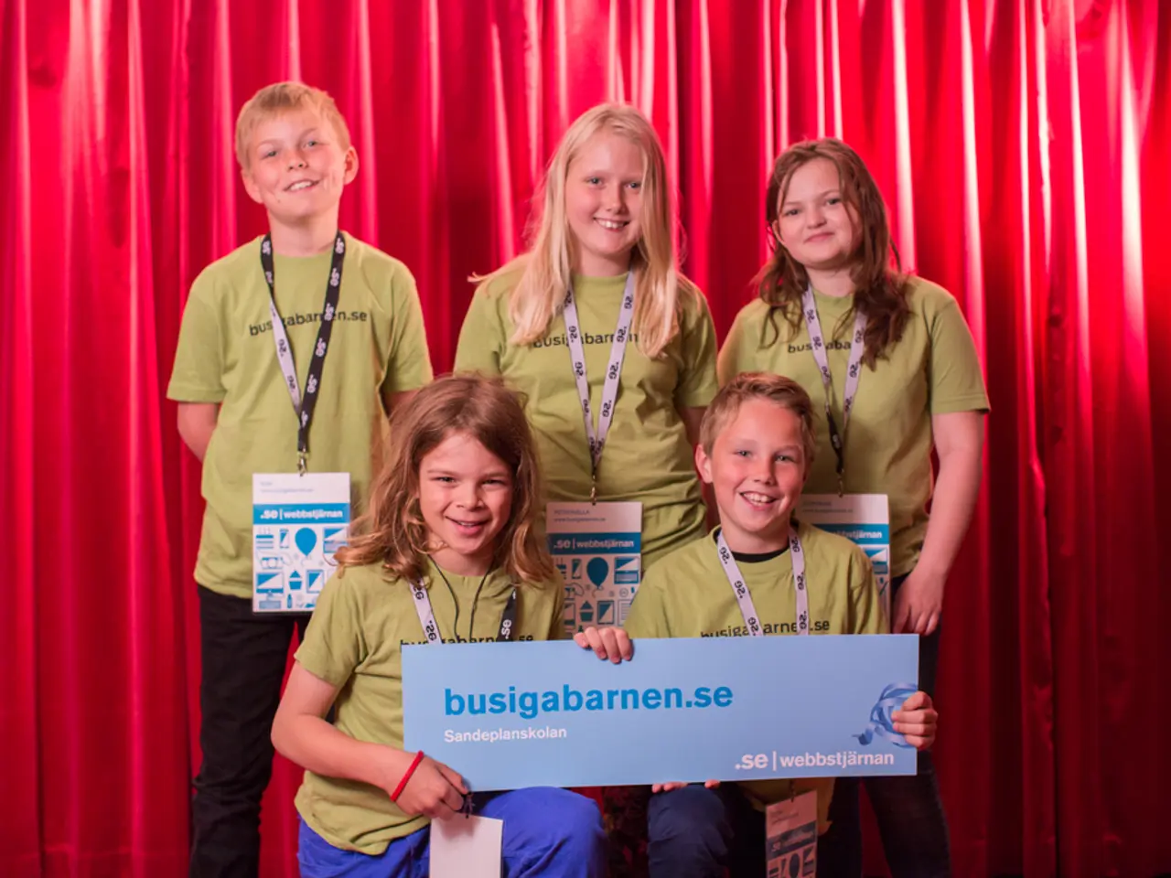 ChatGPT Proposal: Requirement of User Identity Verification for Continued Access.