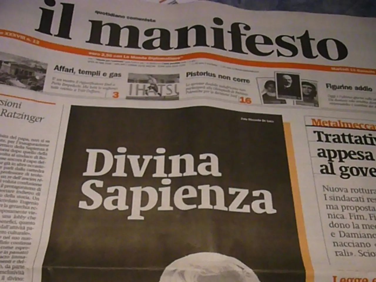 Early office departures gaining popularity as new work norm