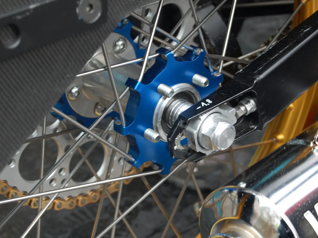 Brain Alterations Triggered by Three Days of Soundlessness Revealed