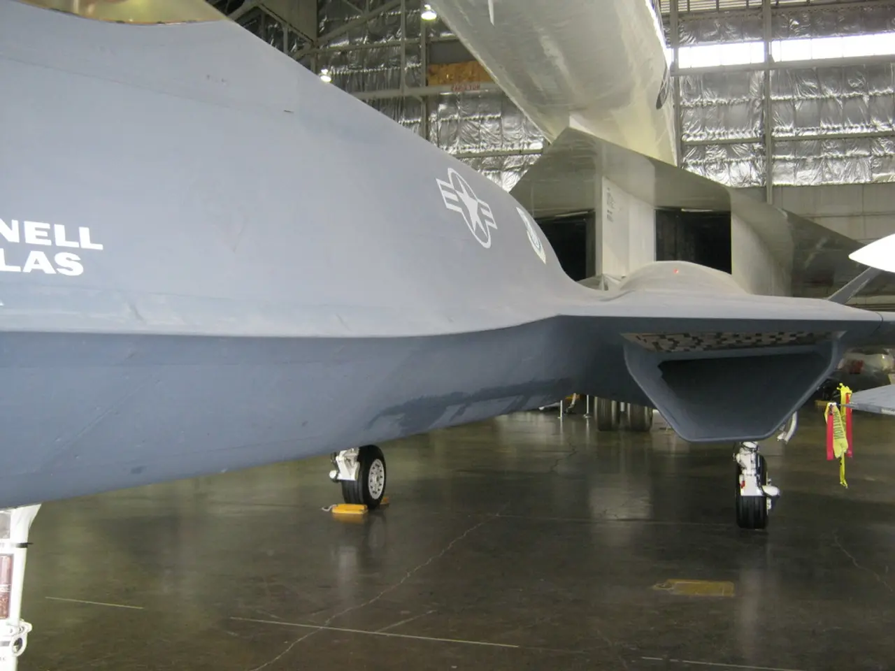 Unwavering apprehension about air travel, despite safety records, and strategies for overcoming...