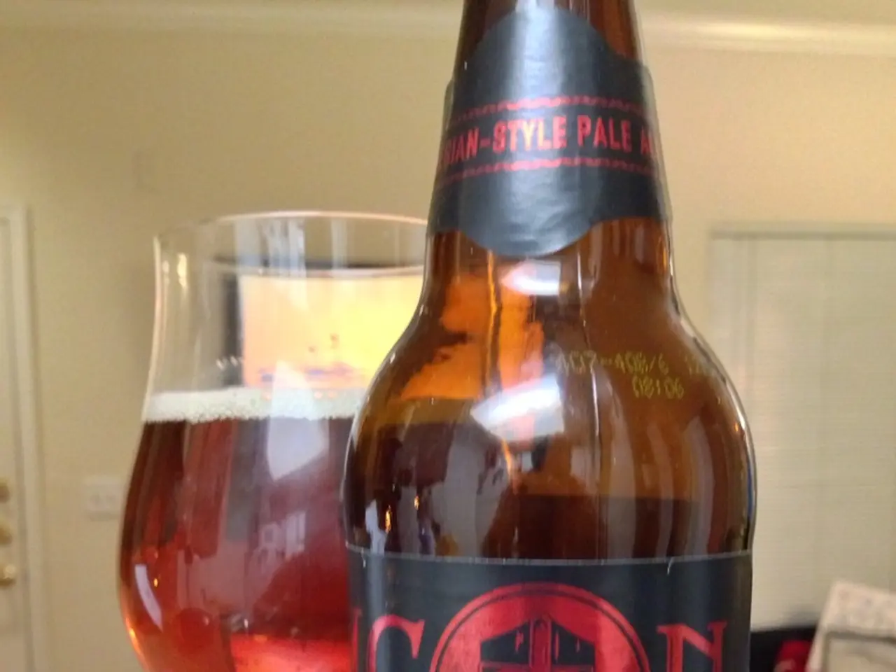 Financial institution patrons can restrict access to their cards on online betting platforms.