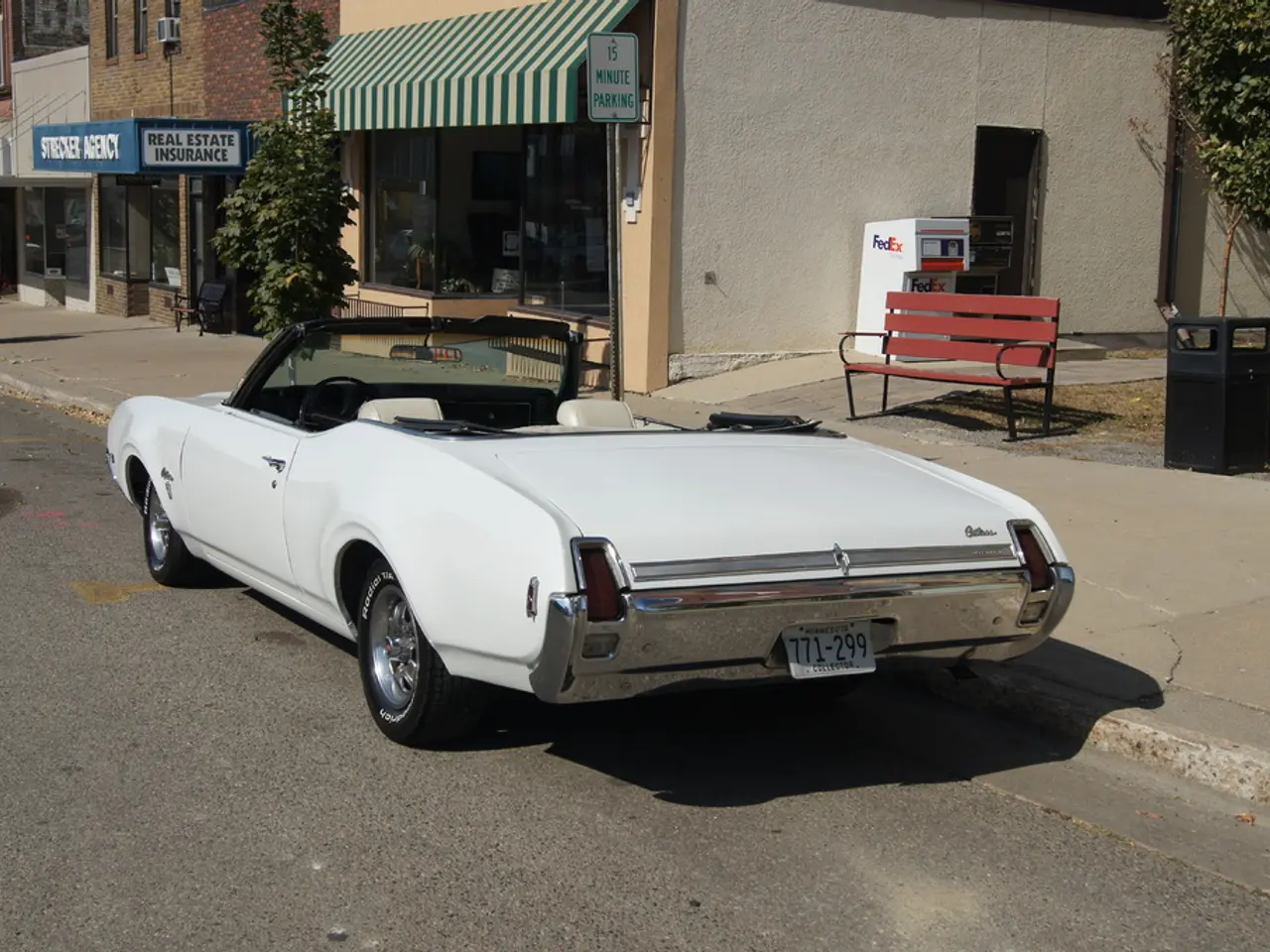 Uninsured Healthcare Costs - Identifying the Financial Responsibility Parties