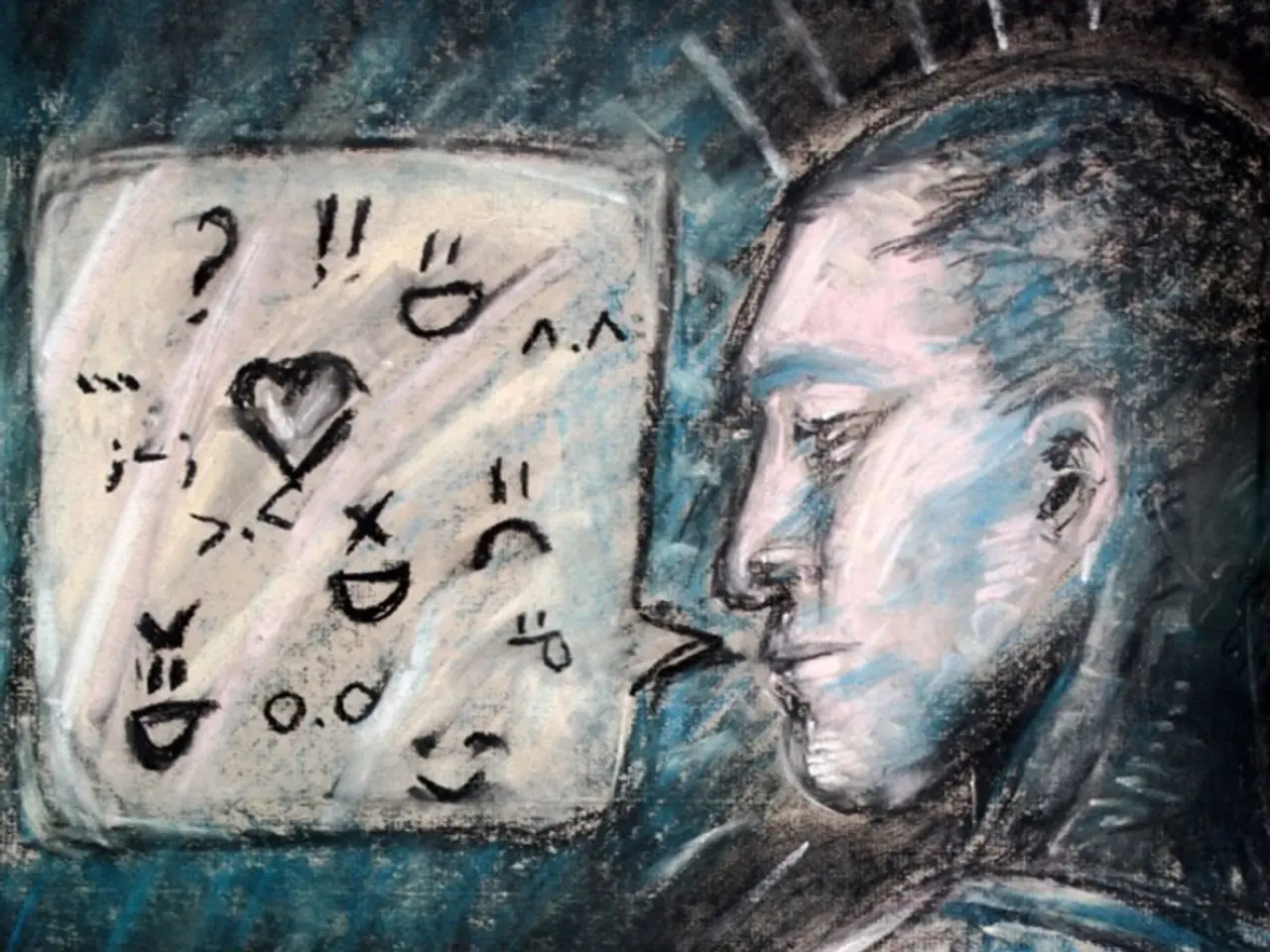 Mental health concerns tied to AI chatbots: Understanding and addressing potential hazards in...