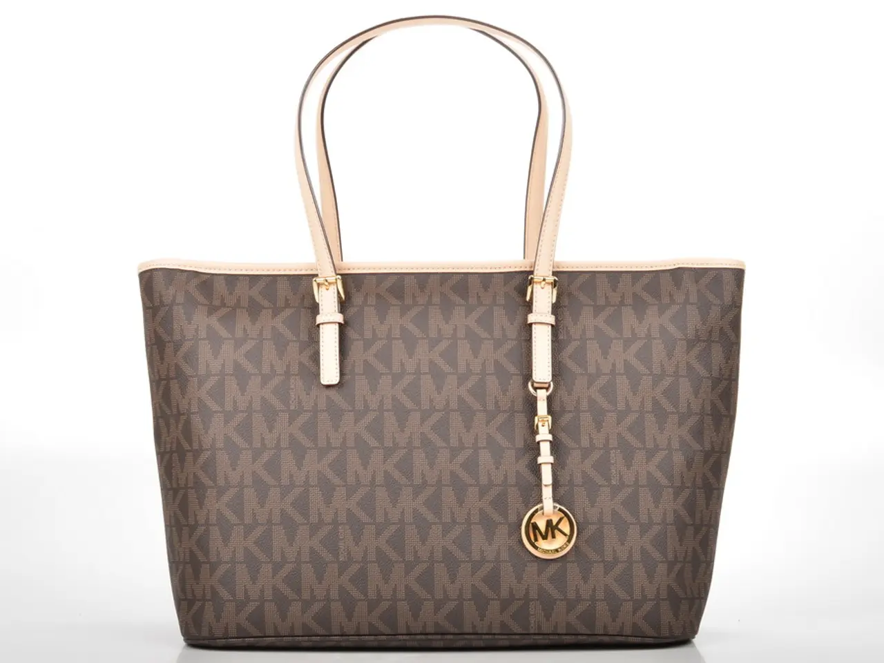 Lawsuit Guidelines for Faulty Car Airbag Claims Against the Manufacturer