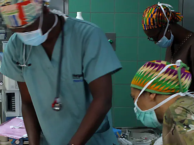 Top-Rated Sleep Apnea Masks for Comfortable, Restful Night's Sleep with Sleep Apnea Sufferers in...