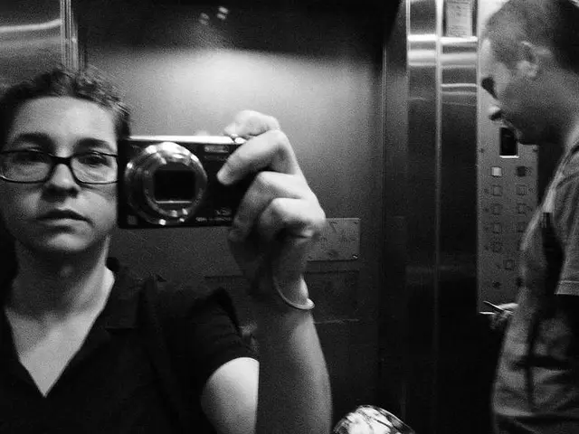 Brachioplasty Procedure Detail: Insight into Procedure Steps and Post-Operation Healing Process