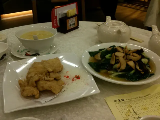 France hospitalizes seven serious diarrhea-afflicted children, cause remains elusive