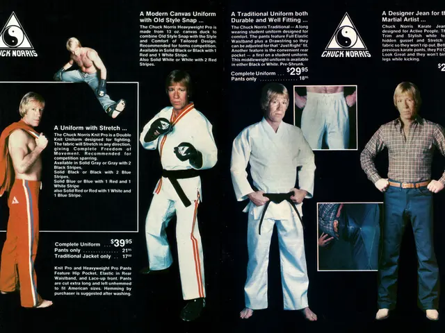 The Research on Testosterone Enhancers and Muscle Regeneration Processes