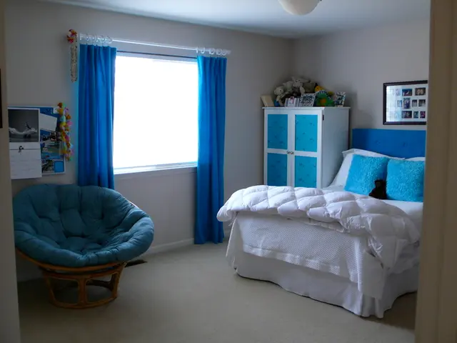 Hospice Association in Kaarst Needs Immediate Relocation Following Three Decades, Seeking New...