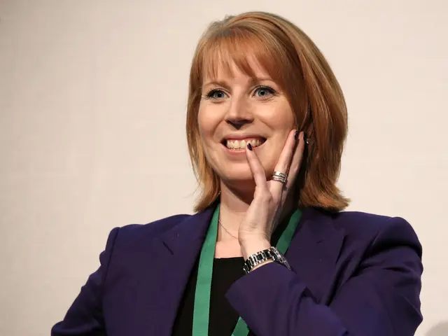 Revolutionary Magnetic Levitation Heart: Potential Breakthrough for Cardiac Patients