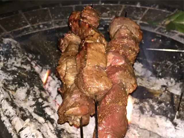 A compilation of palatable, verified low-FODMAP meal proposals