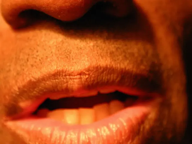 Permeability of Schneiderian Membrane: An Overview