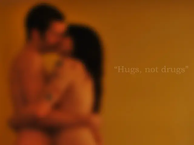 Vosevi Details: Side Effects, Dosage, Applications, and Further Information