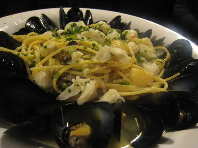 Timing Matters: Optimizing Probiotic Intake for Maximum Benefits