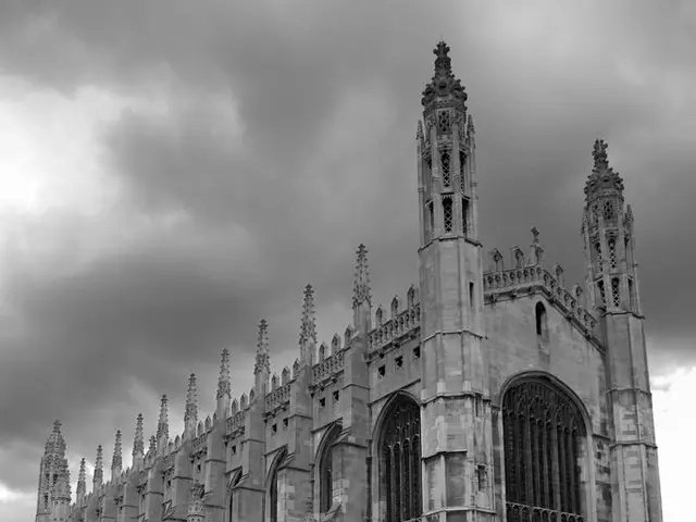 Afternoons napping could be indicative of health concerns