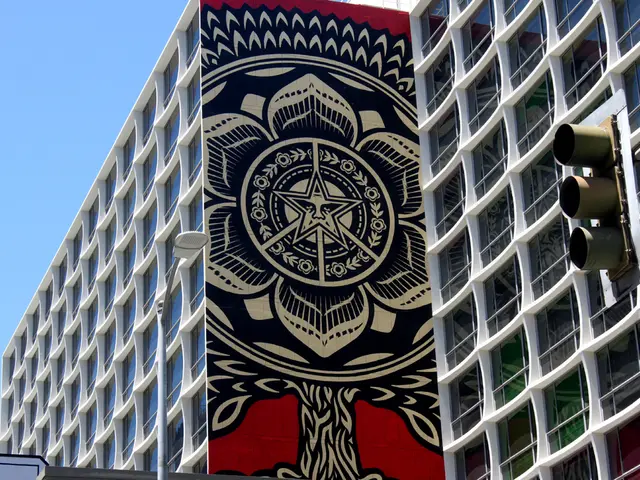 Property Refurbishment, Rour's Website Upgrade, and Painting Project: Tasks Assigned to Property...