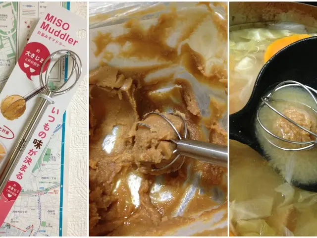 Impure Cooking Oils: Just Ten Brands Out of Fifty Found to Be Free of Mineral Oil Contamination