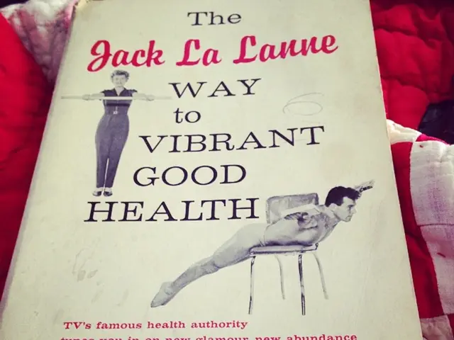 The most effortless method to alleviate persistent sleeplessness.