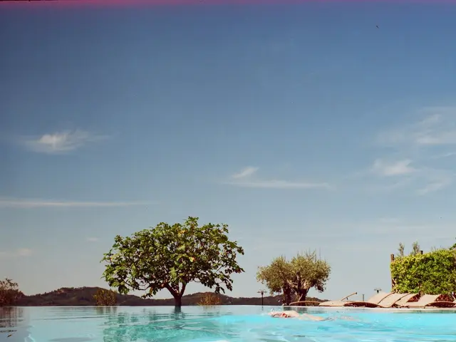 Enhance Your Health in 2025 Monsoon: 5 Strategies to Ward Off Eye Infections and Boost General...