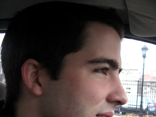 Avoid Using Air Conditioning in Summer for Safety Reasons