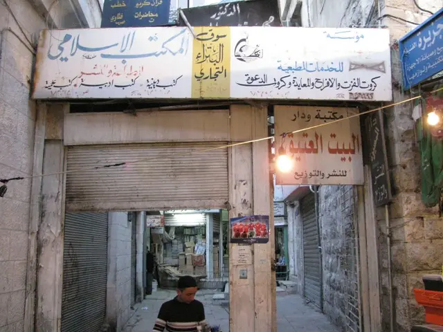 Forward Brain Region: The Frontal Lobe serves as the command center for various mental abilities,...