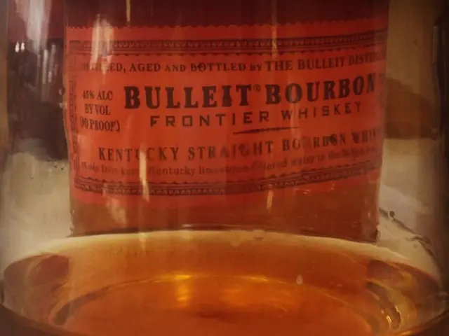 Alcohol-free concoctions surprisingly incorporate an unanticipated plant component...