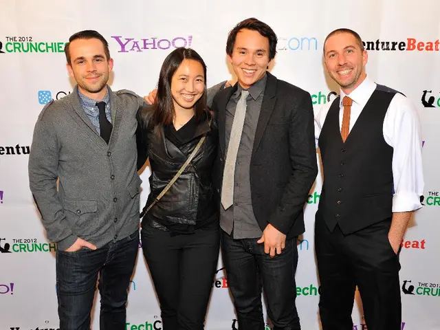 Multitudes of residents enjoy vacation benefits.