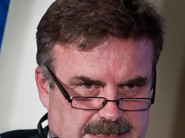 Lymphangioma: Identification and Management Strategies