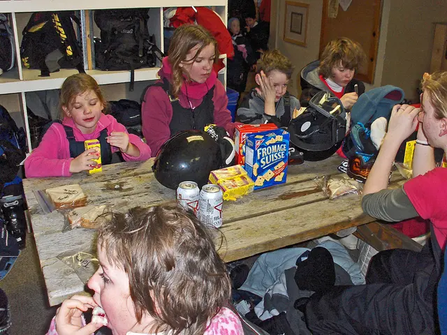 conflict between Israel and Iran, result: Malnutrition-related deaths of at least 66 children in...