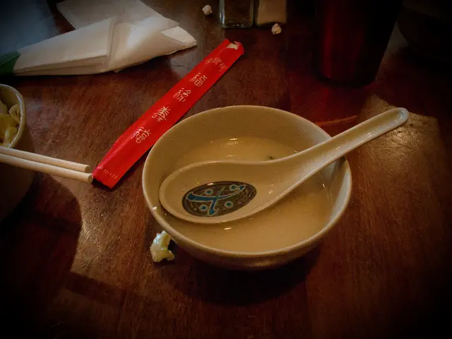 Astonishing Facts Unveiled: The Intriguing Revelations About Your Physical Self