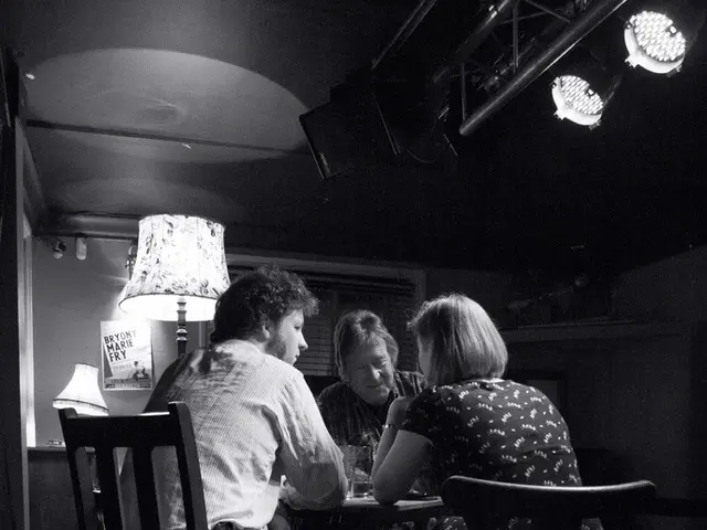 Abdominal Mass: Causes, Symptoms, and When to Seek Medical Advice