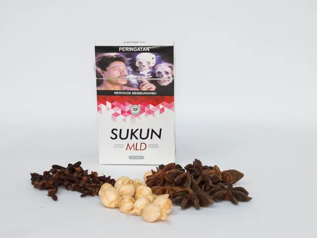 Indian Spices and Their Applications: A Guide