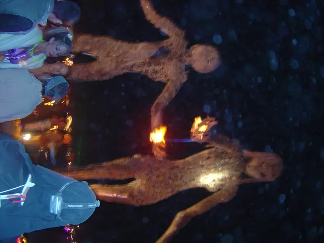 Emergency Room Physician Discloses Common Injuries Encountered on the Fourth of July