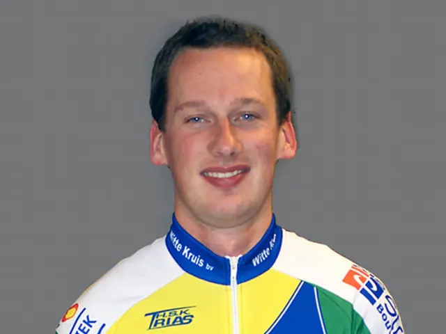 Charity chairperson excluded due to receiving nearly £350,000 in charity funds for personal gain