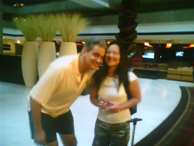 Manipulative Relationships: Power Source Revealed: Narcissistic Supply