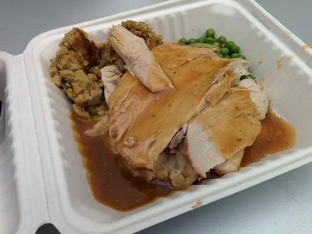 Veterinary-Endorsed Dog Food for Weight Management: Explore 7 Top Picks